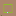 Ruang-ihsan.blogspot.com Favicon