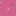Toyotacertifiedhybrids.com Favicon