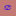 Andinatel.com Favicon