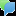 Coliquio.de Favicon