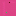 Vontobel-zertifikate.de Favicon