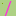 123-schuhe.de Favicon