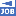Backinjob.de Favicon