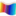 Kinder-malvorlagen.com Favicon