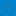 Automation.com Favicon