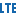 Ltemobile.de Favicon