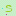 Loveshopping.com.tw Favicon