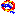 Ausfish.com.au Favicon