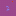 Adresarfirem.cz Favicon