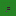 Toitim.net Favicon