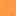 Mariageservice.com Favicon