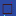 Toppsfootball.co.uk Favicon