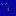 Theppk.com Favicon