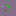 Vihara.org.au Favicon