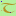 The-saleroom.com Favicon