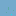 1800flowers.ca Favicon