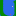 Triviala.com Favicon