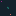 Buaxua.vn Favicon