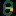 Ecodazoo.com Favicon