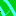 Vdh.de Favicon