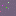 Pilkington.com Favicon