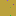 Drquiz.com Favicon
