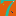 Saludactual.cl Favicon