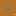 Freenapkin.com Favicon