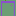 Prtag.com Favicon