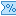 Infoskidka.ru Favicon