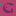 Sjsu.edu Favicon