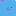 Die-kleine-schuhboutique.de Favicon