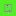 Shop4fta.com Favicon
