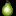 Piriform.com Favicon