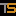 Togeostudios.com Favicon