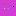 Johntreed.com Favicon