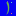 Opadoi.gr Favicon