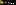Halloween-city.de Favicon