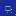 Alblove.com Favicon