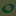 Sunglassesuk.com Favicon