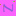Goodcharlotte.com Favicon