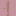 Luxurysteps.com Favicon