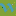 Subscription.co.uk Favicon