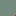 Wer-weiss-was.de Favicon