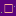 Easyroommate.com Favicon