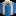 Dreamproductscatalog.com Favicon