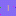 Newsline365.com Favicon