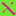 Carfastmx.com Favicon