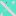 Newbaby.com Favicon