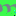 Bucuresteni.ro Favicon